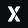Flexcar logo