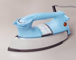 Check spelling or type a new query. Buy Ironing Laundry Appliances Ironing Laundry Appliances Price Online Daraz Pk