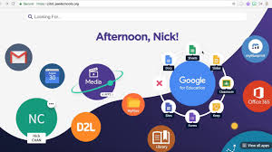 Kõik 1006 lennufirmade pakkumised ühes kohas. Peel Region District School Board Osprey Education Canada Inc