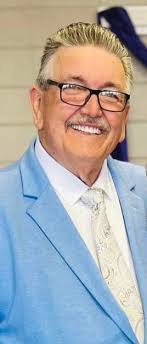 Brenda Teegarden's Instagram, Twitter & Facebook