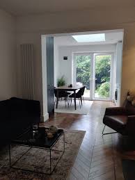 Quotation was very competitve and quality was well backed with good warranties. Natural Style Q A With Peter Keane Of The Natural Wood Floor Company Fresh Design Blog