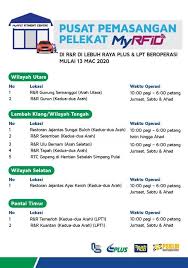 Baofeng uv 9r plus рация как настроить частоту. Plus Malaysia Berhad Tawar Rfid Bermula 1 April Untuk Semua Lebuhraya Motoqar