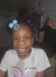 To the parents of non verbal children, I hope 2026 is the year your babies  find their voice💙