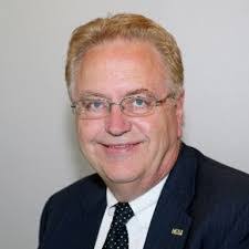 Joel Bowen's Instagram, Twitter & Facebook