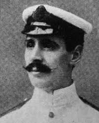 Deutscher Titanic-Verein