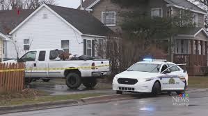 The best of the bbc, with the latest news and sport headlines, Two People Arrested After Police Operation Prompts Closure Of Moncton Streets Ctv News