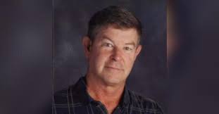 Craig Oakley Sutton Obituary