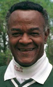 Photos: Remembering Hal Greer