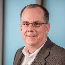 Egan Company CEO And Leadership: Executives and Demographics