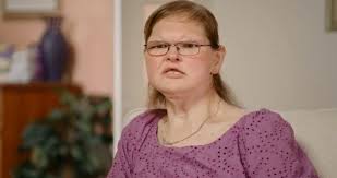 1000-Lb Sisters' Fans Accuse Tammy Slaton of DV; Divorce Soon?