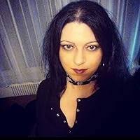 Kill 'Em All by John Niven