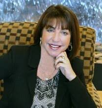 Pine Ridge, FL Real Estate Agents