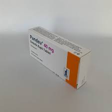 Bu grup ilaçlar midenin daha az asit salgılamasını sağlayarak mide asidi kaynaklı hasarları engellemeyi amaçlar. Pandev 40 Mg Tablet Ilacinin Etkin Maddesi Nedir Ilaclar