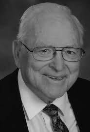 Hundreds enjoy a special Nite of Christmas Cheer