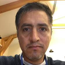 urosas (Ulises Rosas) · GitHub