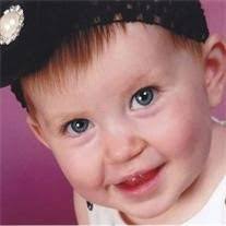 Obituary information for Avery Palmer