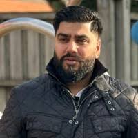 200+ profiler som matchar ”Anwar”