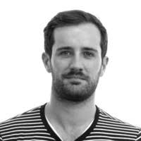 500+ "Devitt" profiles