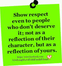 Pin On Quotes