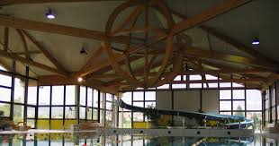 Piscine De Gilly Sur Isere Horaires Tarifs Et Telephone Guide Piscine Fr