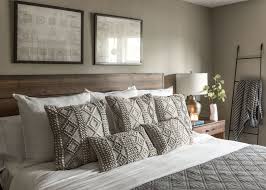 Magnolia manor upholstered bedroom set. Episode 07 The Mexia Major House Magnolia Bedroom Design Home Rustic Bedroom Design