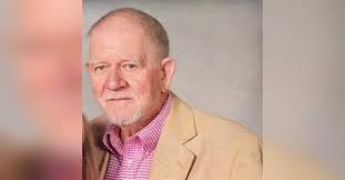 Aaron Bryant Bradley Obituary