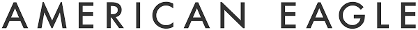 American eagle Logo