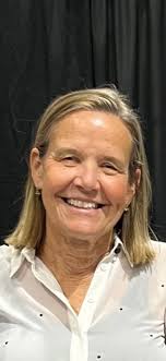 Our Team — Gator Fellowship