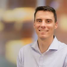 Alexander Chapin's Instagram, Twitter & Facebook