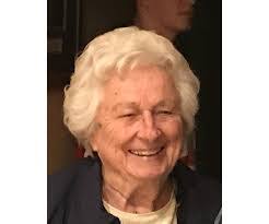 Mary Greig's Instagram, Twitter & Facebook