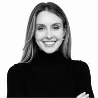 1454000+ profili “Anna -troccolo”