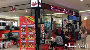 The ceo of myeongdong topokki shares his entrepreneurial journey expanding the korean street exploring new ventures, myeongdong topokki's ceo bares it all on what being an entrepreneur. Junee Latteandfrap Blogspot Com 2017