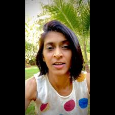 Announcement! Launching a crowdfunding campaign for Hey Clay