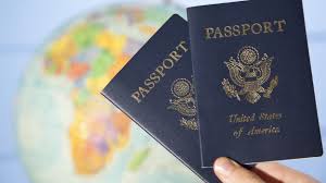 Spanish citizenship is one of the most desired ones in the eu. Spain Citizenship By Investment Inspire To Live A Better Quality Life Business2communities