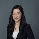 Profile Picture of Joy Cheng Cheng (@joychengcheng) • Instagram photos and videoson Google