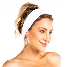 Os Roupões Vairelli são confortáveis, elegantes, perfeitos após muitas  lavagens, não irritam a sua pele, para o frio ou para os dias mais quentes,  nossos roupões aliam qualidade, bem-estar, com excelente custo-benefício.