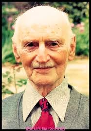 Anton Frank Engelmann"