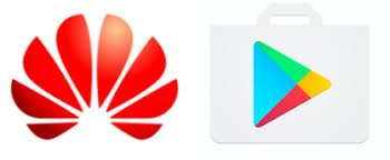 ¿cómo instalo las google gapps o aplicaciones nativas de google en mi terminal android sin la . Googlefier How Does It Help Huawei And Honor Trick Google In Installing Apps Amid Ban Tech Times