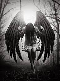 Перевод песни fallen angel — рейтинг: Fallen Angels Steemit