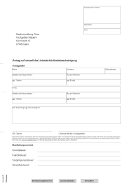 Antrag auf haushaltshilfe (pdf, 345 kb. Https Www Kommunenonline De Jfs Getbaseform Grd G Stunbedenk Pdf 004 Antragsteuerlicheunbedenklichkeit Pdf