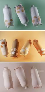 Pin By Nathalie Salazar Zuniga On Vitalhomepackaging Drinking Design Creative Packaging Design Graphic Design Packaging