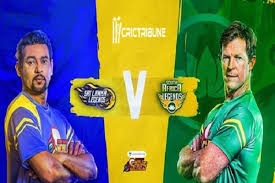 The bilateral series between sri lanka and south africa will be telecasted via siyatha tv. Sa L Vs Sl L Live Score 5th Match South Africa Legends Vs Sri Lanka Legends Live Cricket Score Latest Cricket News And Updates