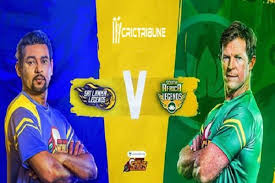 Vs, vs., (abbreviations) v it is the packers versus the steelers in the super bowl.· compared with, as opposed to. Sa L Vs Sl L Live Score 5th Match South Africa Legends Vs Sri Lanka Legends Live Cricket Score Latest Cricket News And Updates