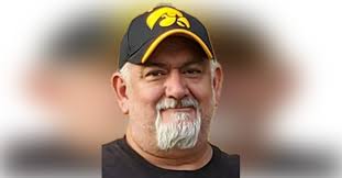 Obituary information for James A. Mesecher