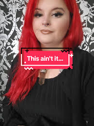 Variety Hour Dress Review