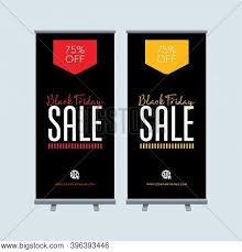 Q&a boards community contribute games what's new. Black Friday X Banner Vector Photo Free Trial Bigstock