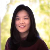 30+ "Carine Chan" profiles