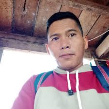 Bani Nyai Ismail Duko sen asen binti Nyai geledek binti Mbah  Thokolong/Sunan Batukolong. Bangkalan Madura. Al Alimul Allamah Al Arif  Billah KH. Siddiq Abdullah. Pendiri Ponpes "Raudlatul Ulum 2" terletak di  desa