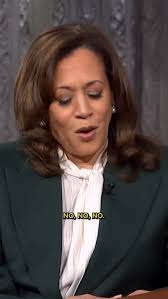 I will never forgive this country., Not for its selective outrage., Not for  the way it consumes Black women’s brilliance, then discards them when power  is at stake., Not for how it cheered history in ...