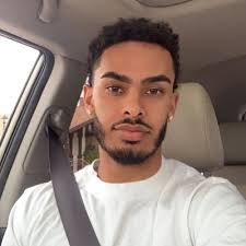 Jason Jeffcoat (@jeffcoat_jason)